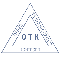 Токарно-фрезерная обработка ЧПУ